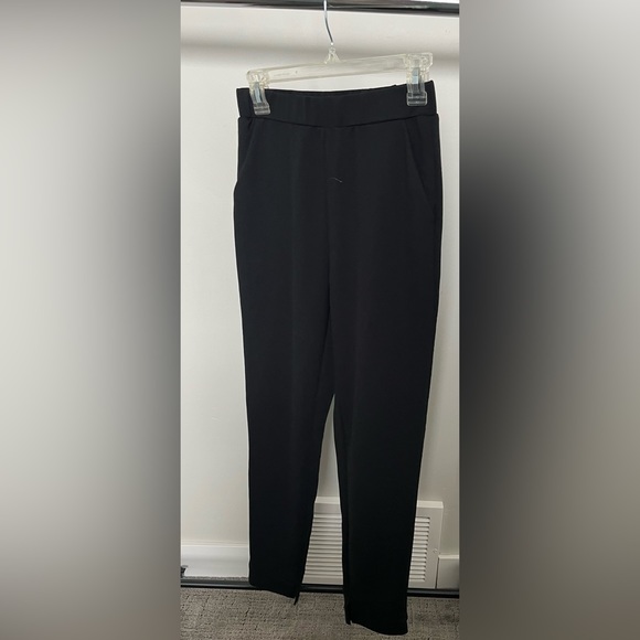 Shein Women’s Slacks | Black | Size M - Picture 3 of 3